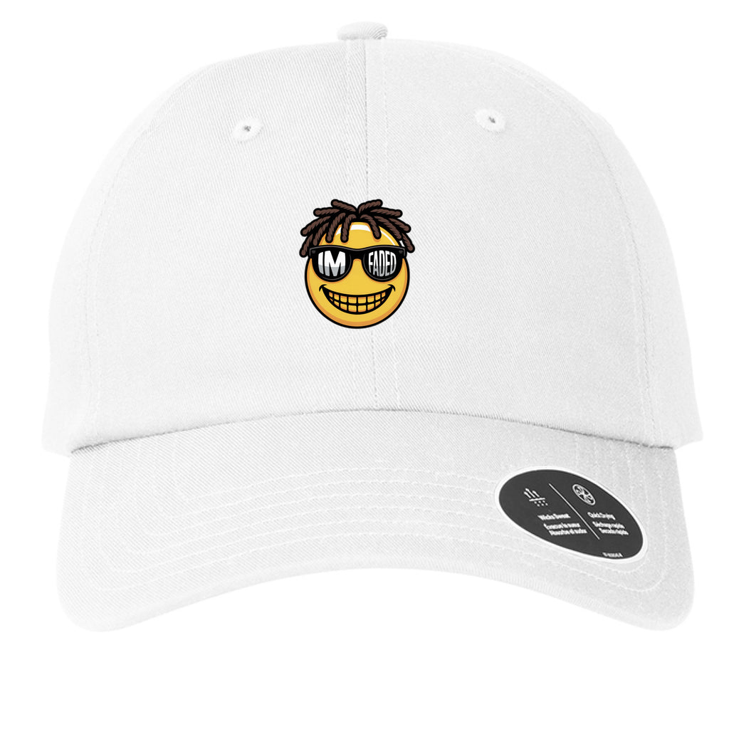 WHT/ WHT/ BK_100 - FRONT