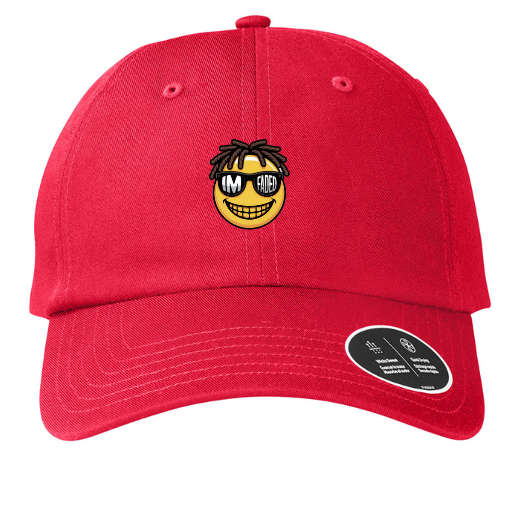 RD/ RD/ BLK _600 - FRONT