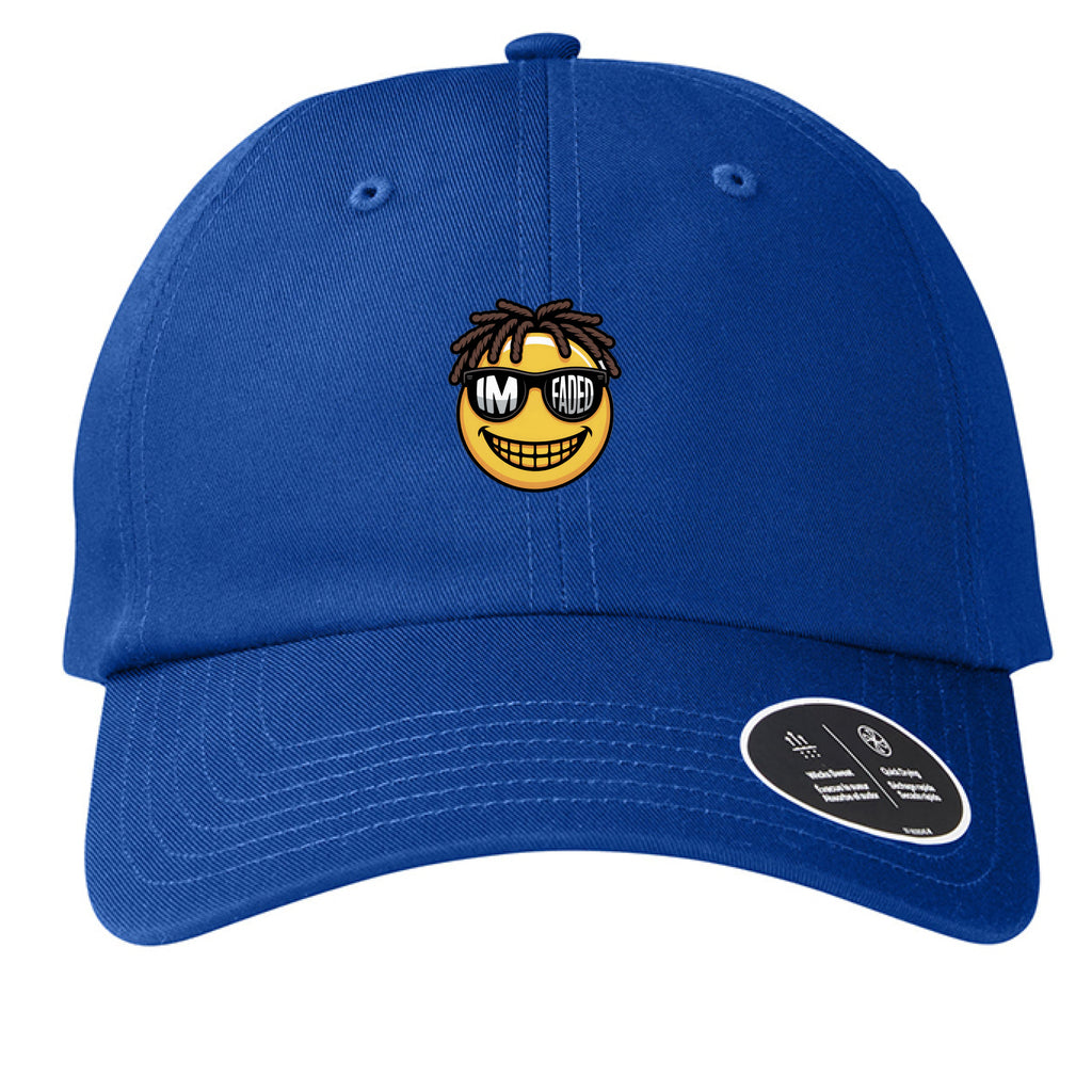 RYL/ RY/ BL _400 - FRONT