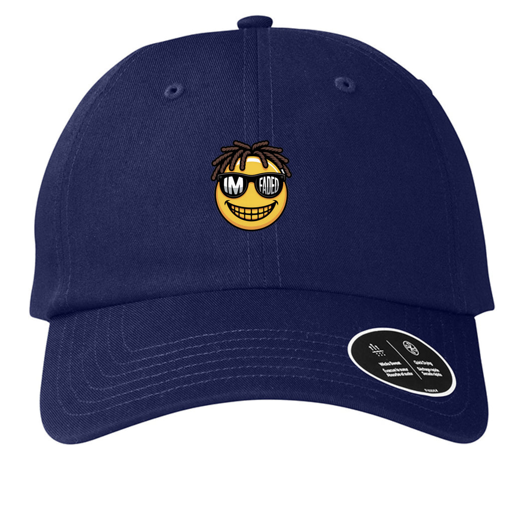 MD NV/ P GR _410 - FRONT