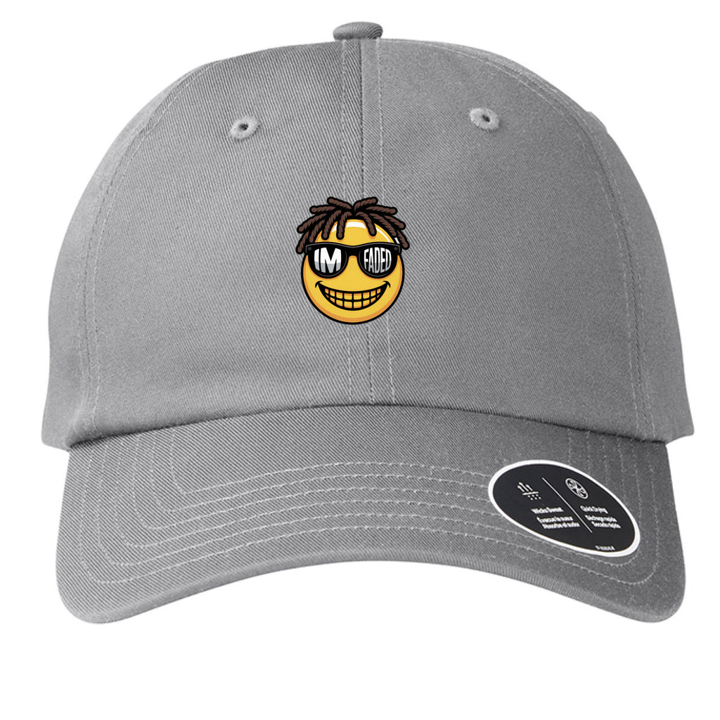 PT GRY/ BLK _012 - FRONT