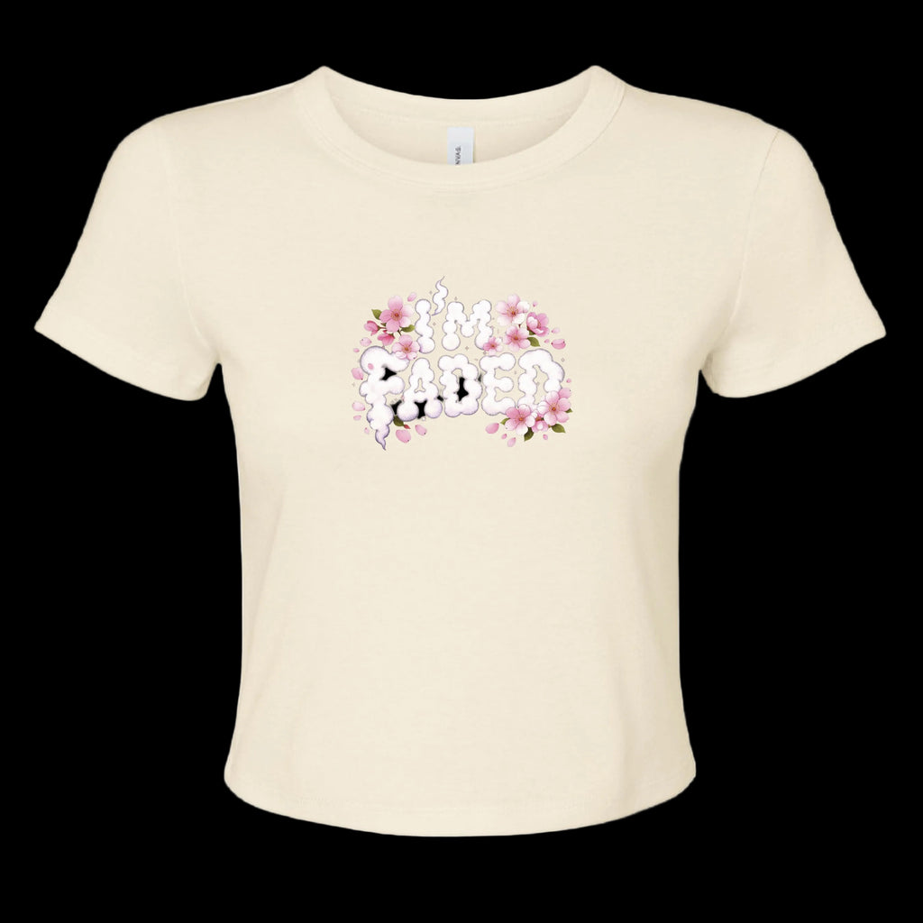 SOL NATURAL BLND - FRONT