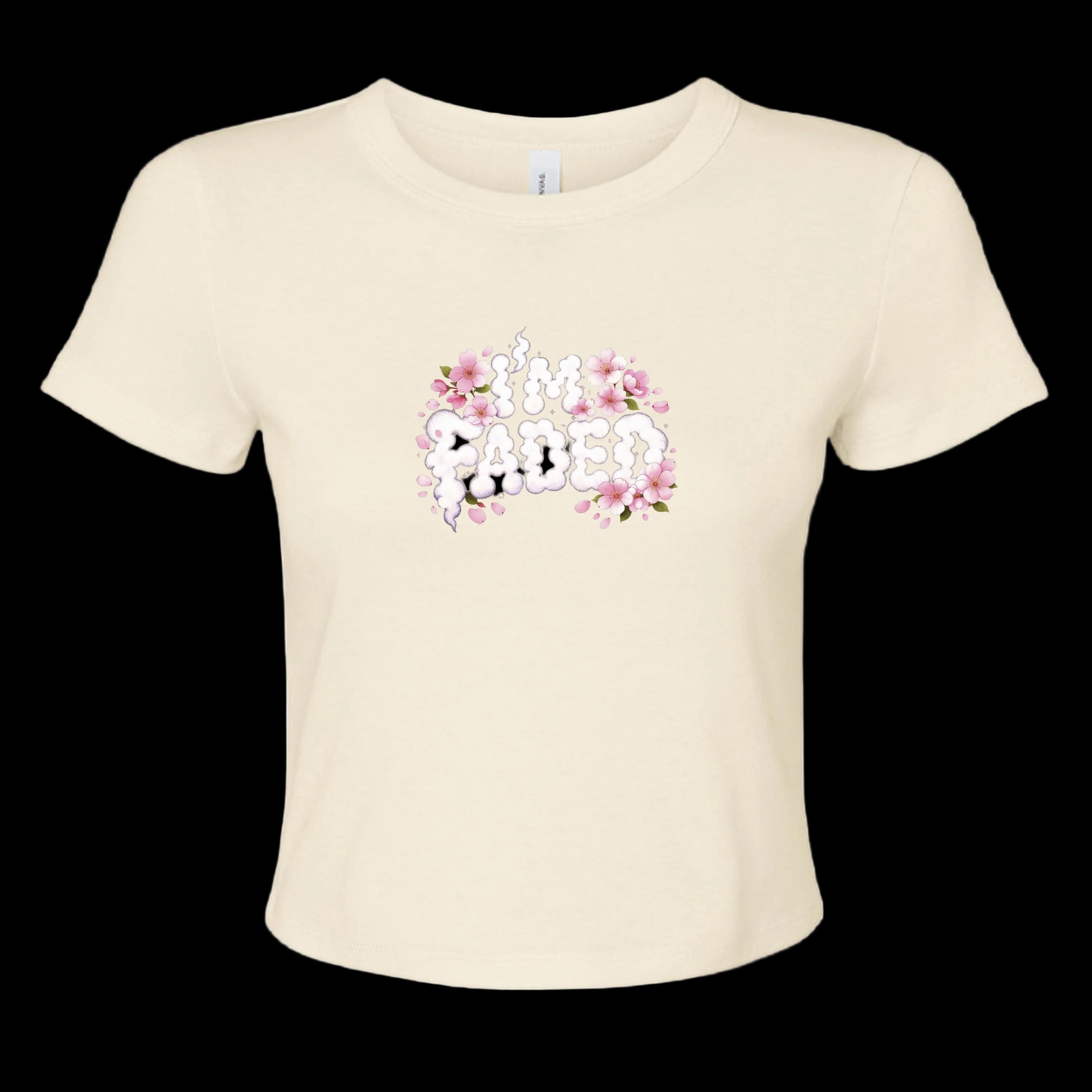 SOL NATURAL BLND - FRONT