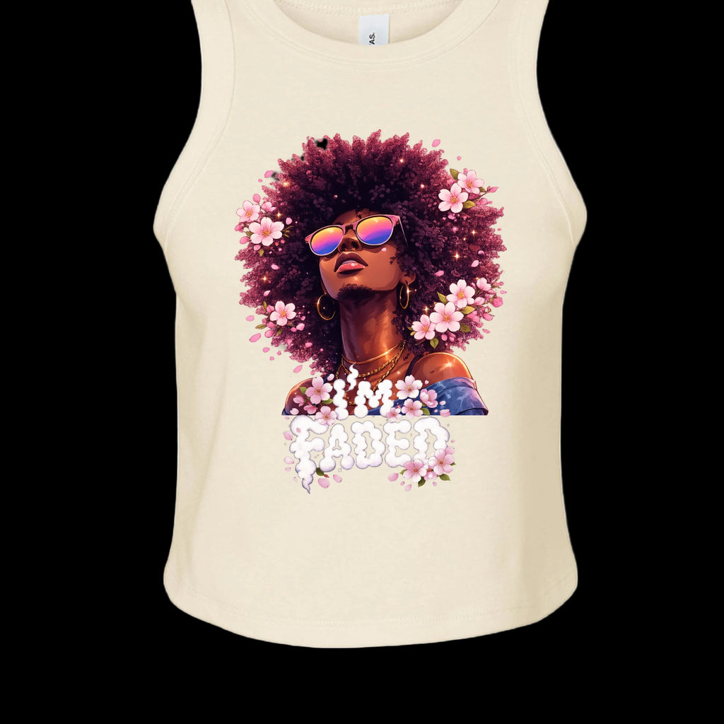 SOL NATURAL BLND - FRONT